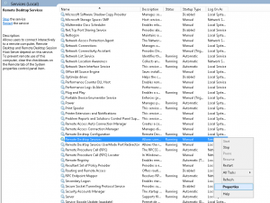 Conf RDP04.png