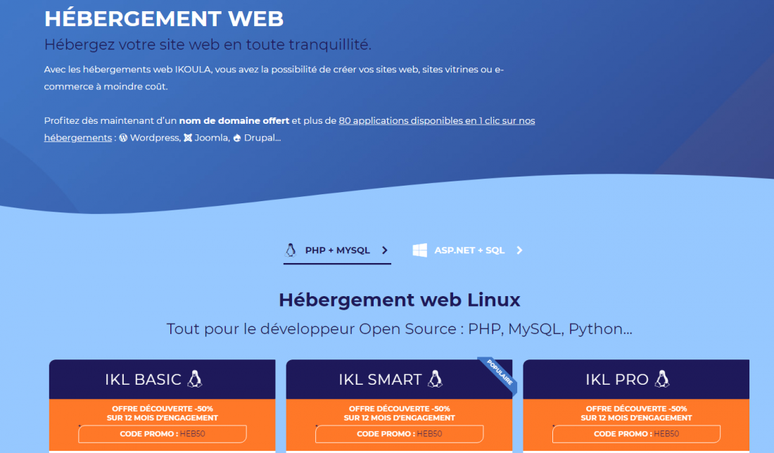 Hébergement.PNG