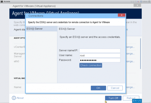 Va vmware06.PNG