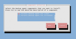 Acronis linux installation2.png