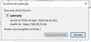 JAVA-1.JPG