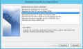 Vignette pour la version du 26 février 2018 à 21:36