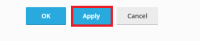 PHP 5.PNG