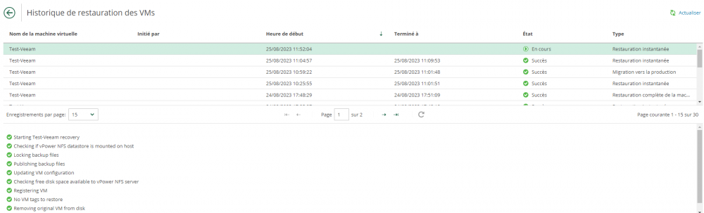 05 veeam vcd instant recovery.png