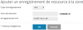 Vignette pour la version du 12 mars 2019 à 14:09