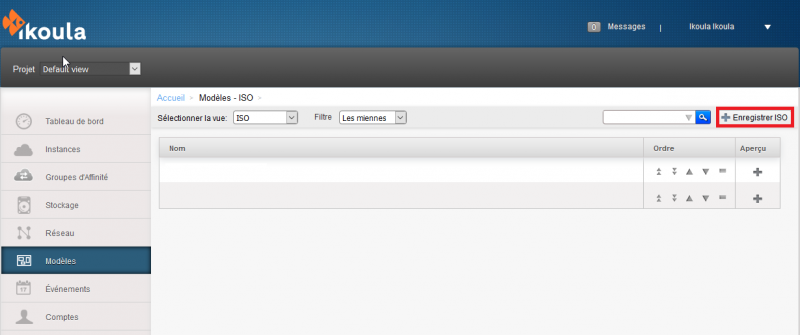 Fichier:Creation model-cloud-03.png