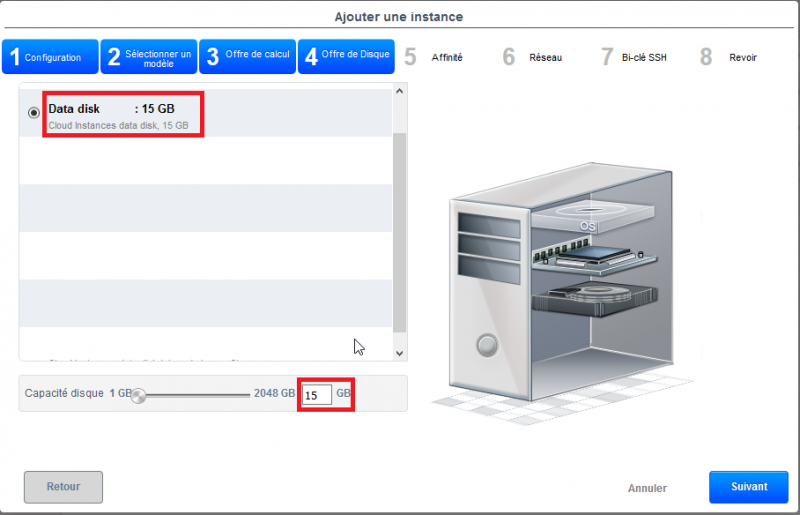 Fichier:Creation model-cloud-11.png