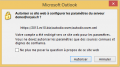 Vignette pour la version du 2 septembre 2015 à 17:00