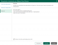 Vignette pour la version du 25 août 2023 à 12:16