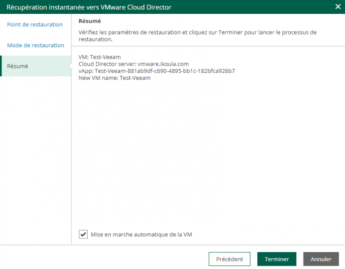 04 veeam vcd instant recovery.png