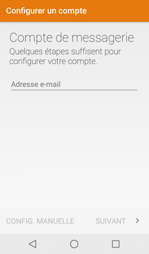 Android4.png
