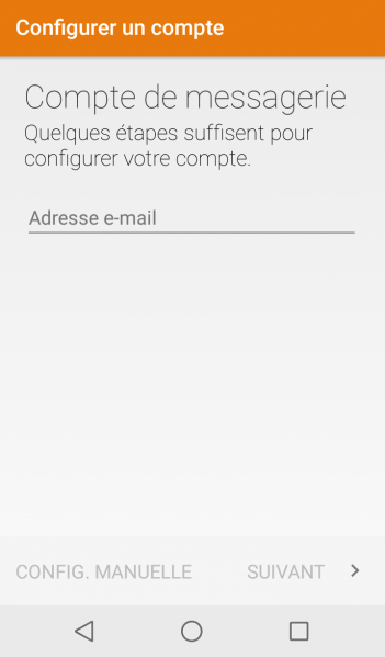 Fichier:Android4.png