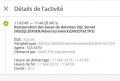 Vignette pour la version du 17 mai 2019 à 14:25