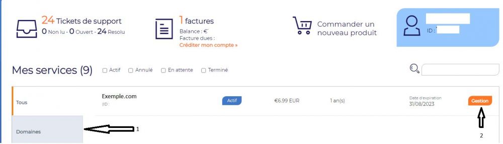 NDD-espace-fr-2.JPG