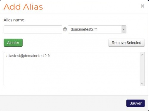 Zimbra alias3.JPG