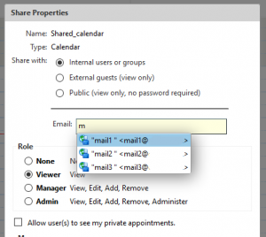 Zimbra partage calendrier3v2.png