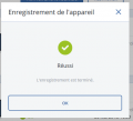 Vignette pour la version du 20 mai 2019 à 11:30