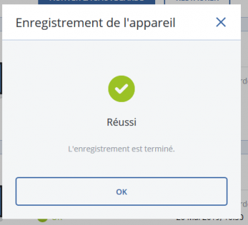Acronis linux enregistrement 9.png