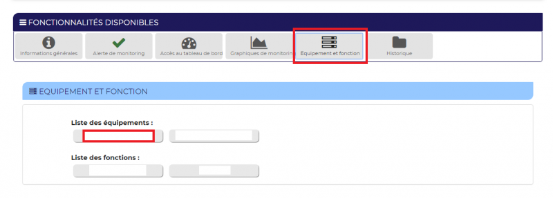 Fichier:Reboot ded extranet04.png