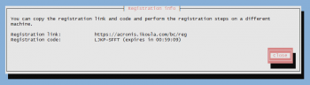 Acronis linux enregistrement 6.png