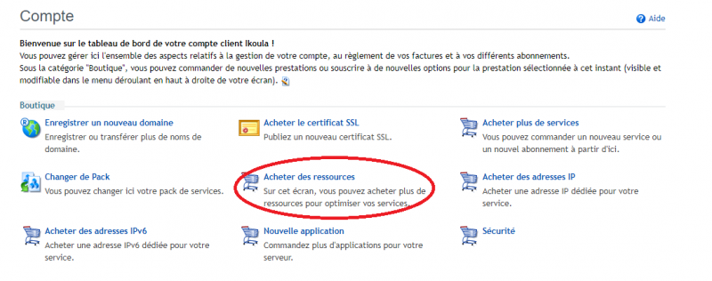 Fichier:RES HEB02.png