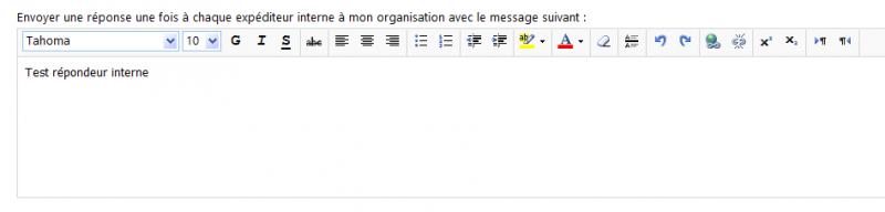Fichier:Reponse auto envoi interne.png