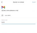 Vignette pour la version du 7 juin 2022 à 10:58