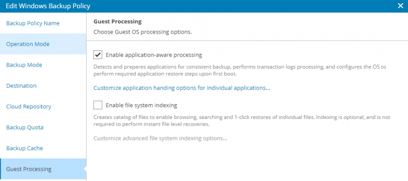 Fichier:01 guest processing vspc.png
