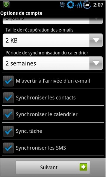 Fichier:EX10 ConfigAndro 4.jpeg