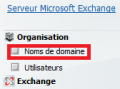 Vignette pour la version du 21 août 2015 à 12:25