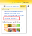 Vignette pour la version du 10 septembre 2015 à 17:24