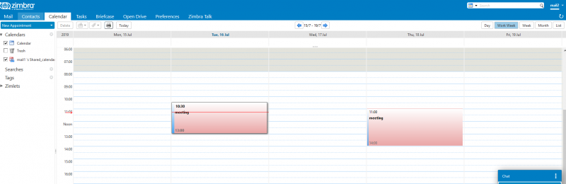 Fichier:Zimbra partage calendrier7.PNG