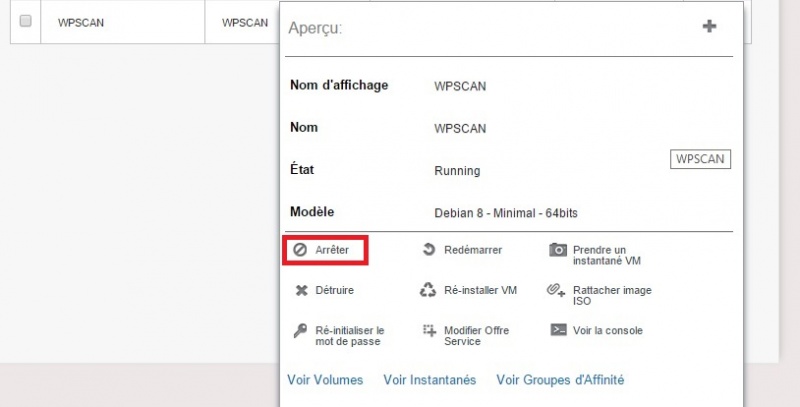 Fichier:CS1.jpg