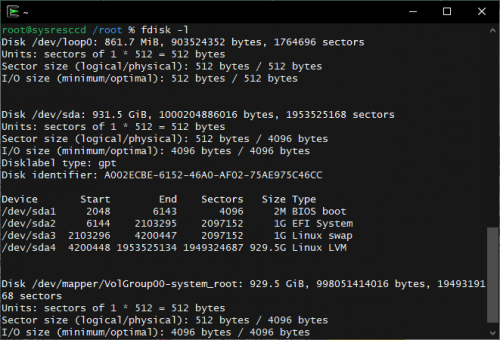 Disk lvm.PNG