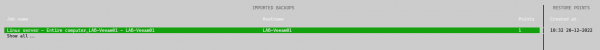 02 restore files linux vspc.png
