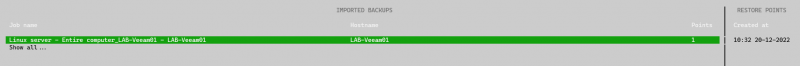 02 restore files linux vspc.png