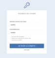 Vignette pour la version du 14 mai 2019 à 09:10