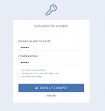 Acronis creation mdp compte.PNG