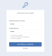 Acronis creation mdp compte.PNG