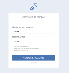 Acronis creation mdp compte.PNG