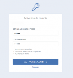Acronis creation mdp compte.PNG