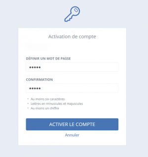 Acronis creation mdp compte.PNG