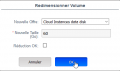 Vignette pour la version du 27 août 2018 à 16:44