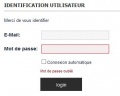 Vignette pour la version du 30 juillet 2015 à 16:33