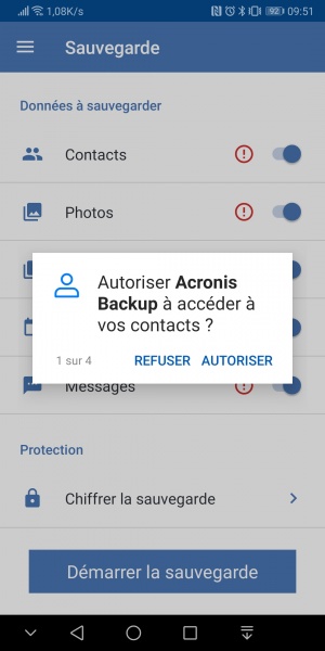 Screenshot 20190514 095146 com.google.android.packageinstaller.jpg