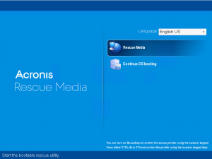 Acronis baremetal 1.PNG