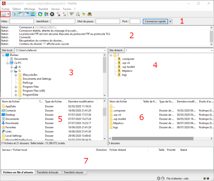 Fichier:Filezilla.png
