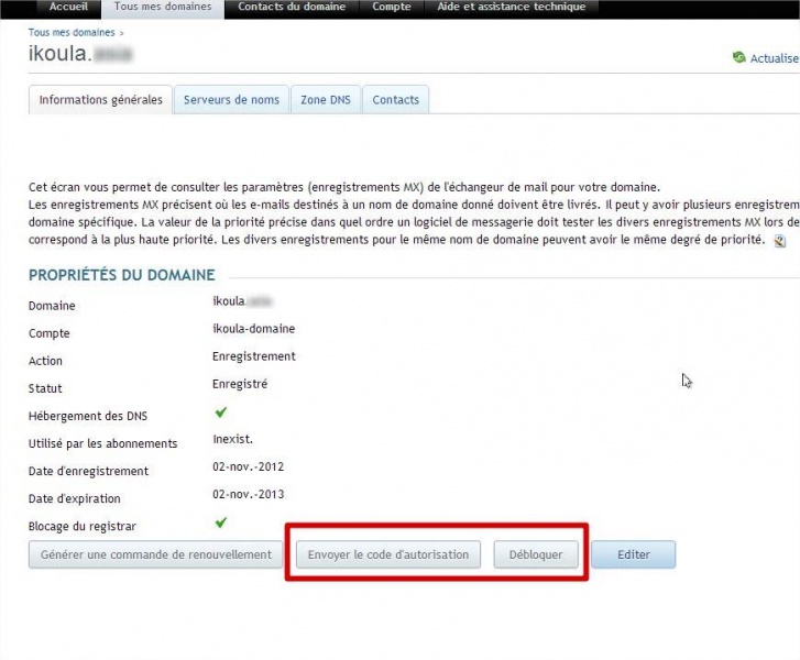 Fichier:Order recup code ndd 3.jpg