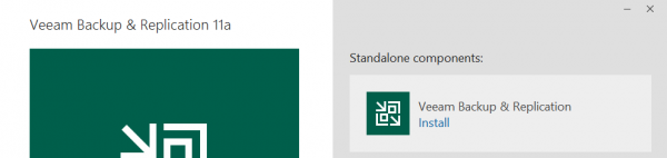 02 install vbr.png