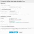 Vignette pour la version du 21 décembre 2019 à 06:23